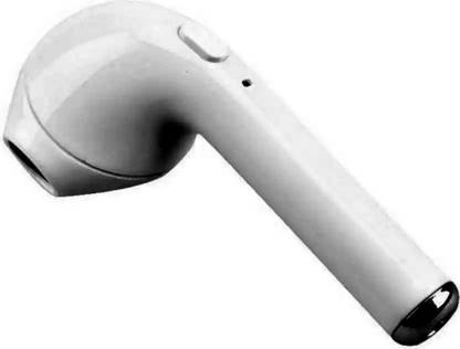EIDEN Bluetooth Item Tracker