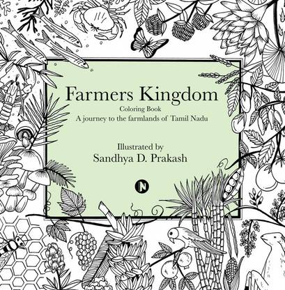 Farmers Kingdom
