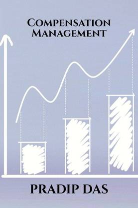 Compensation Management