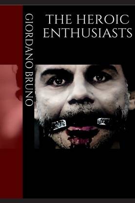 The Heroic Enthusiast
