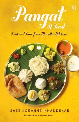 Pangat, A Feast