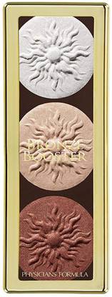 Physicians Formula Bronze Boost Highlight & Contour Palette