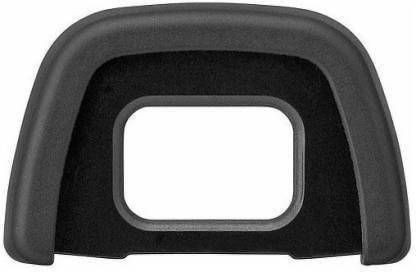 Cam cart DK-23 D7200 D7100 D7000 D750 D600 D610 D90 Camera Eyecup Camera Eyecup