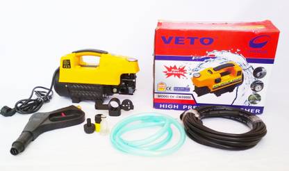 Veto CV - CW2000E Pressure Washer
