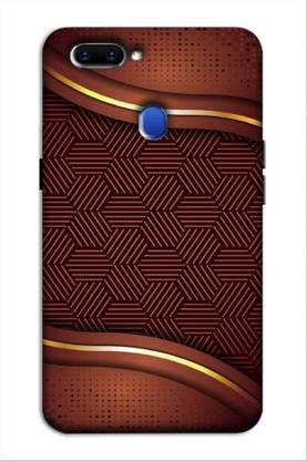 ANGELSKY Back Cover for ANGELSKY VIVO V9 PRO HARD CASH DISIGNER SLIM PLASTIC BACK COVER