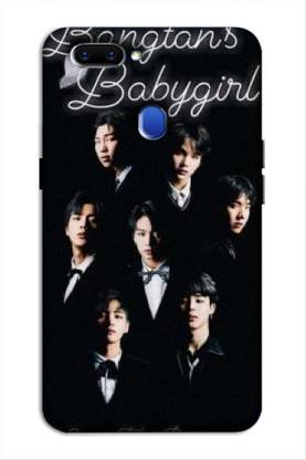 ANGELSKY Back Cover for ANGELSKY VIVO V9 PRO HARD CASH DISIGNER SLIM PLASTIC BACK COVER