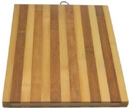 ShopiMoz Smart Chopping Board Wooden Cutting Board Wooden Cutting Board