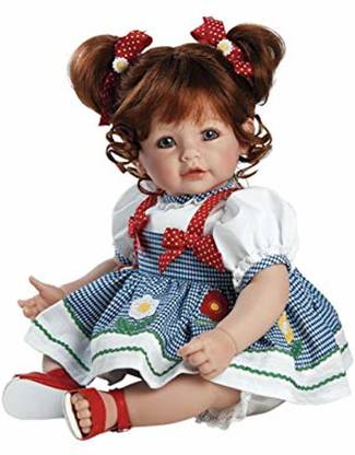 Adora  Daisy Delight Baby Doll
