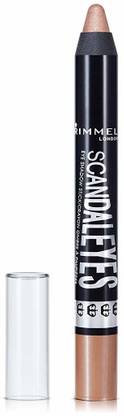 Rimmel London ScandalEyes Eye Shadow Stick  3.25 g