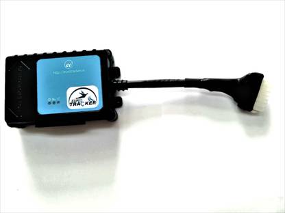eon infotech ltd ET-20 GPS Device
