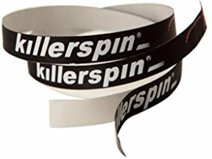 Killerspin Table Tennis Side Tape
