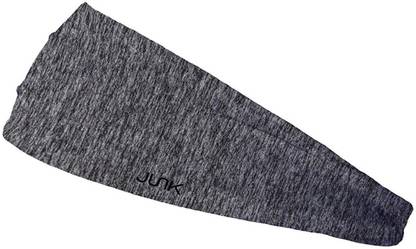 JUNK Brands Headband, Big Bang Lite, Static One Size Fits Most [Cat_4411] Head Band