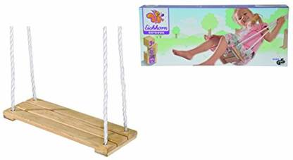 Simba Plastic Small Swing