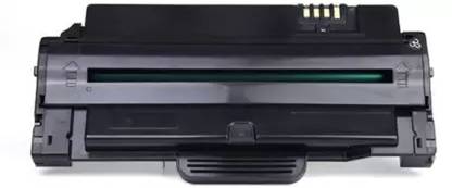 NICE 113 X Toner Cartridge Compatible For Dell 113 X / 2MMJP Toner Cartridge For Use In 1130, 1130n, 1133, 1135n Printers Single Color Ink Toner (Black) Black Ink Toner