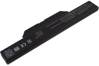 LAPKID HSTNN-139CHSTNN-140C 6 Cell Laptop Battery