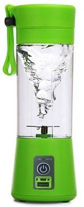 PENADIA Plastic Hand Juicer