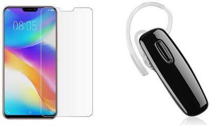 Mudshi Screen Protector Accessory Combo for 10.or G2