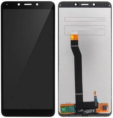 Redwave IPS LCD Mobile Display for Xiaomi Redmi 6A