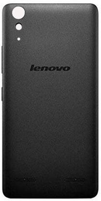 Unique4Ever Lenovo A6000 Back Panel
