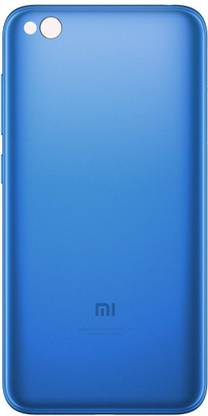 Unique4Ever Mi Redmi Go Back Panel