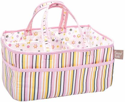 Trend Lab Lola Storage Caddy
