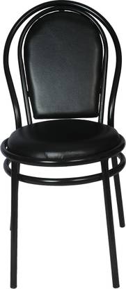 confortofurnishing Metal Outdoor Chair