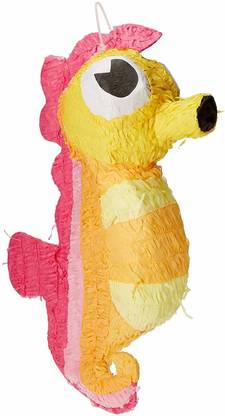 Ya Otta Pinata Pull String Pinata