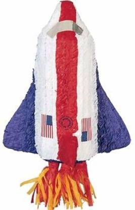 Shindigz Traditional Pinata