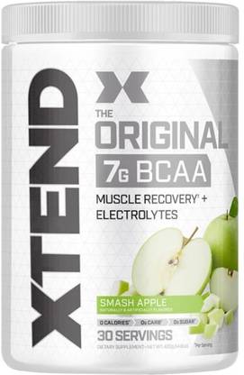 XTEND The Original BCAA
