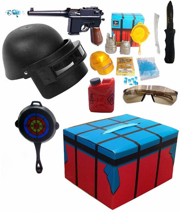 Pubg drop toy clearance