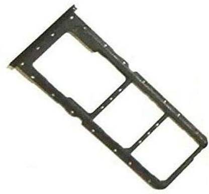 Docile Sim Card Tray