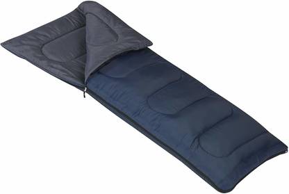 Mountain Trails Cascade 40-Degree Sleeping Bag Sleeping Bag