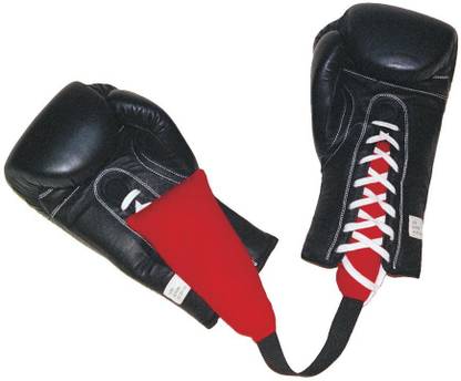Ringside Glove Dogs Boxing Glove Dryer And Deodorizer [Cat_4776] Boxing Gloves