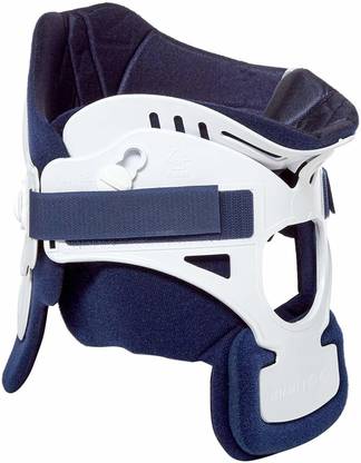 Ossur Miami J Cervical Collar - Regular Neck Support