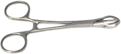 Forgesy LANE TISSUE HOLDING FOCEPS Tissue Forceps