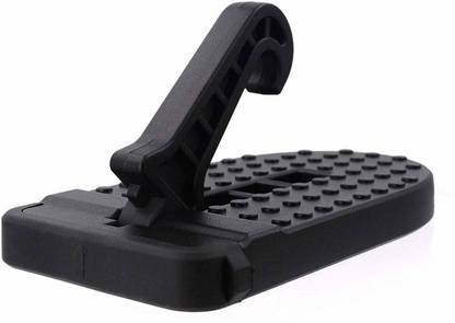 Oxfo Car Doorstep Vehicle Latch Door step Vehicle Tool Kit