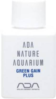 ADA ECA Plus Aquatic Plant Fertilizer