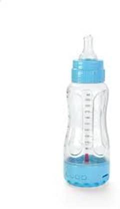 EL BABY BOTTLE 009 - 200 ml
