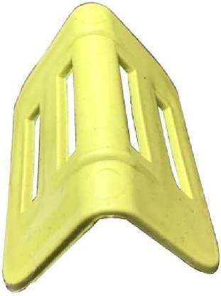 fozti Box Corner Protector (Pack of 25)