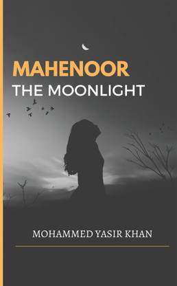 MAHENOOR
