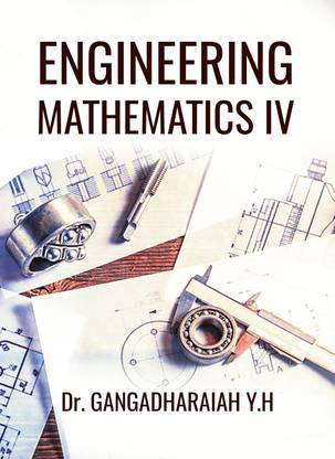 Engineering Mathematics IV
