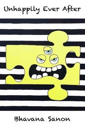 Unhappily Ever After.
