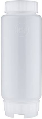 FLAIR 600 ml Plastic Bottle