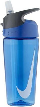 NIKE 473 ml Plastic Sipper