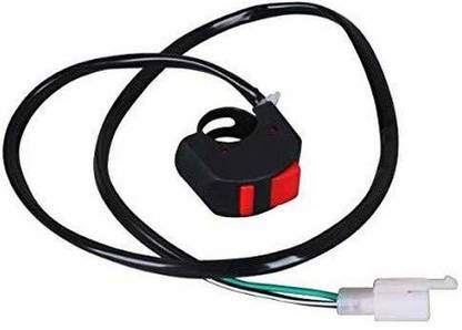 DG Switch_off_on-05 Car Power Window Switch