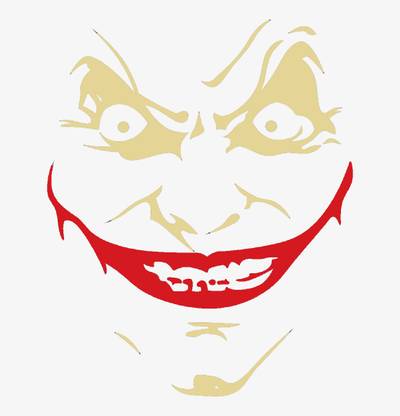 marvellous Sticker & Decal for Car