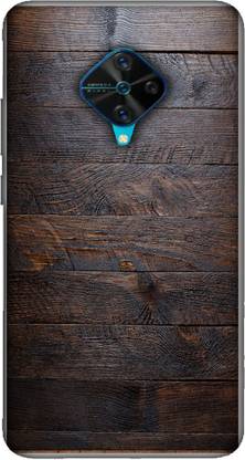 Treecase Back Cover for Vivo V17 / Vivo V17 Back cover , Back Case , Mobile Back Cover