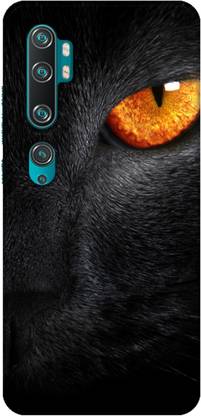 REALKING Back Cover for Redmi Note 10 Back Cover
