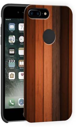 AKStylz Back Cover for Apple iPhone 7 Plus