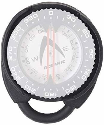 OCEANIC Swiv Compass Boot For Clip Mount Compass
